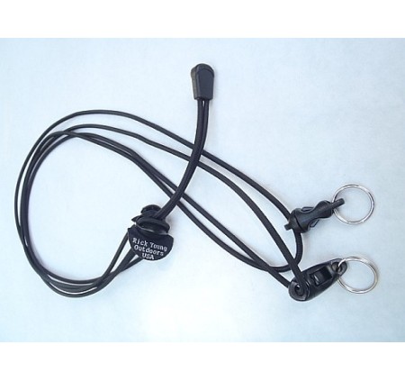 RYO TRACOLLA ULTRA LIGHT x BINOCOLO