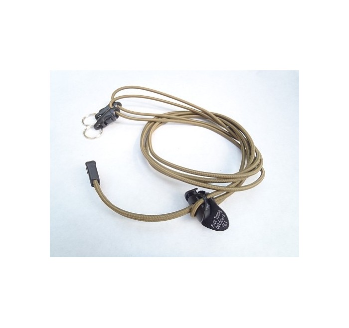 RYO TRACOLLA ULTRA LIGHT x BINOCOLO