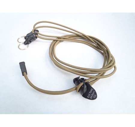 RYO TRACOLLA ULTRA LIGHT x BINOCOLO