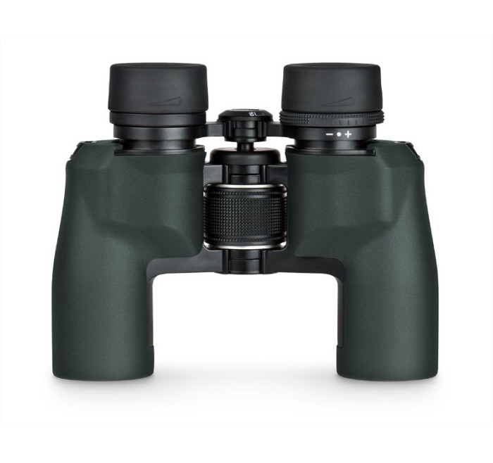 VORTEX BINOCOLO RAPTOR 10x32
