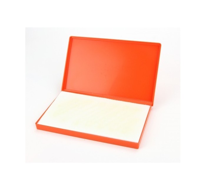 LYMAN TAMPONE LUBRIFICAZIONE BOSSOLI 