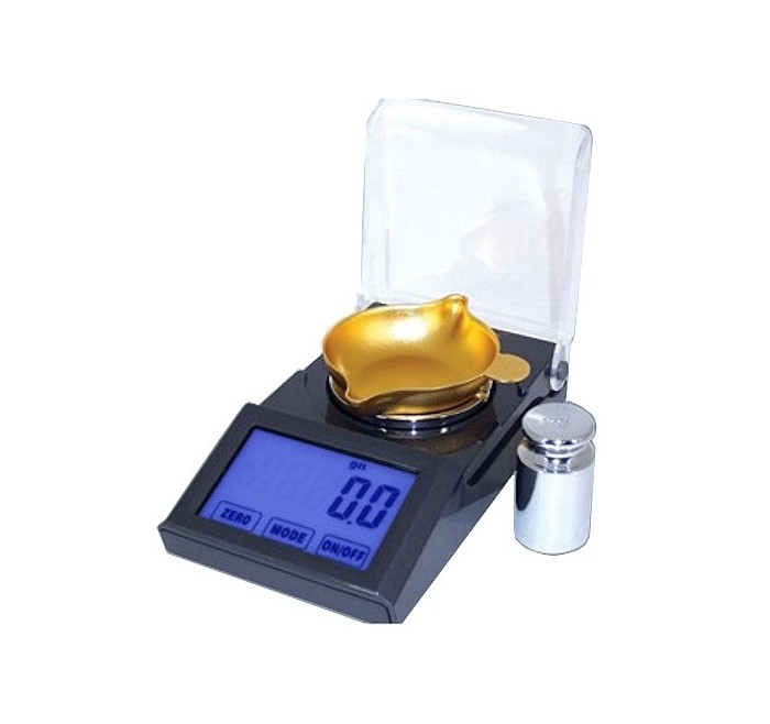 LYMAN BILANCINA ELETTRONICA MICRO TOUCH 1500 230v 