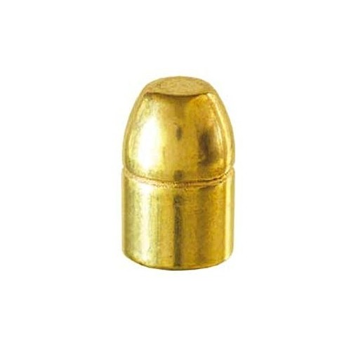 TARGET BULLETS PALLE GOLD T44 FPPB CAL. 44MAG .429 240grs *CONF. 500 PZ.*
