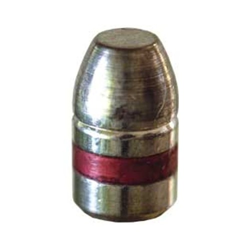 TARGET BULLETS PALLE T44 FPPB CAL. 44MAG .429 240grs *CONF. 500PZ*