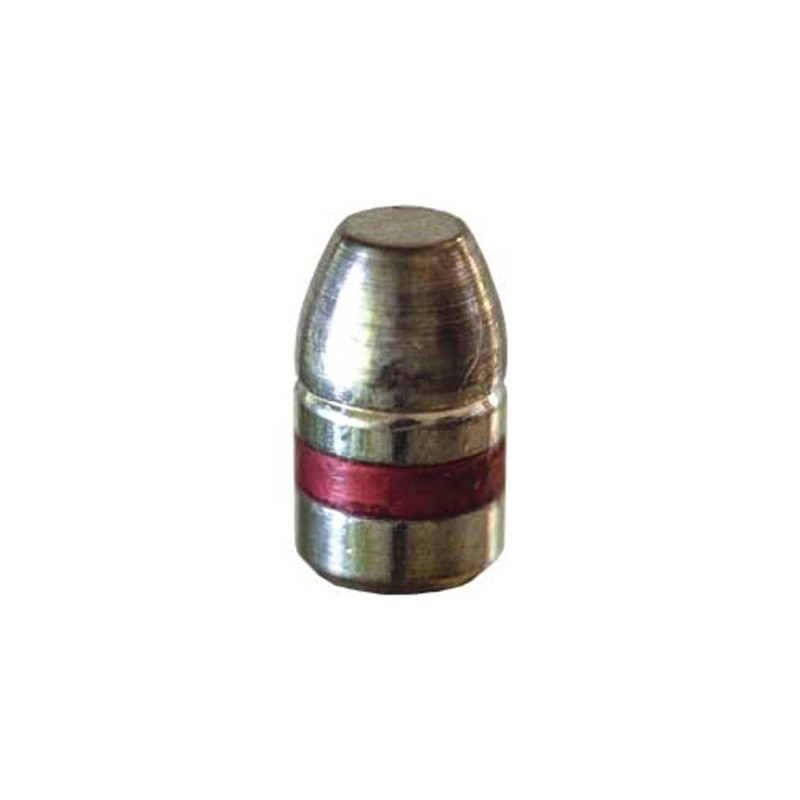 TARGET BULLETS PALLE  T44 FPPB CAL. 44MAG .429 240grs *CONF. 500PZ*