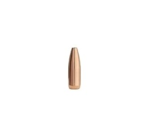 SIERRA PALLE 224 55GR/HPBT GAMEKING 1390 *Conf. 100pz* 