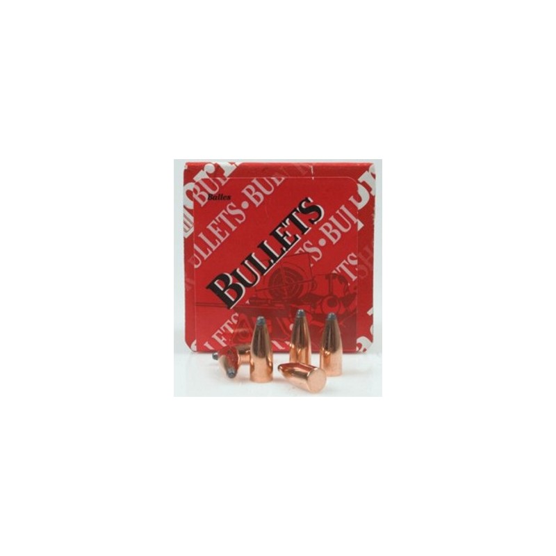 HORNADY PALLE 348" 200grs FP -3410 *Conf. 100pz*