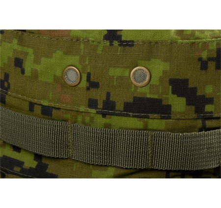 INVADERGEAR CAPPELLO BOONIE/JUNGLE