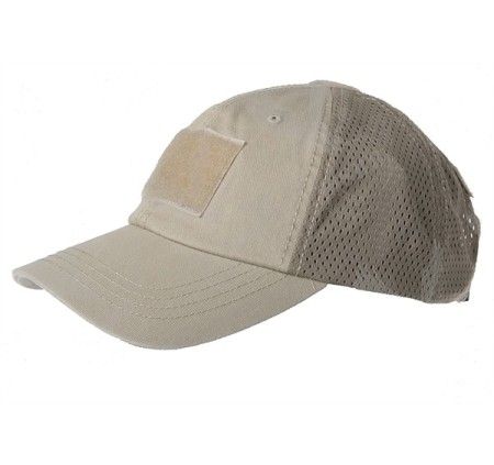 CONDOR CAPPELLO CON RETINA