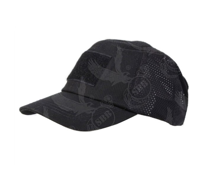 CONDOR CAPPELLO CON RETINA