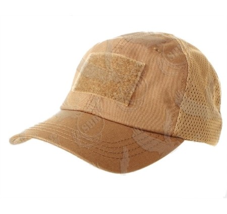 CONDOR CAPPELLO CON RETINA