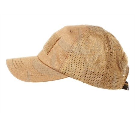 CONDOR CAPPELLO CON RETINA