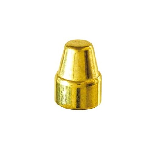 TARGET BULLETS PALLE GOLD T68 SWC CAL. 45ACP .451 200grs *CONF. 500 PZ.*