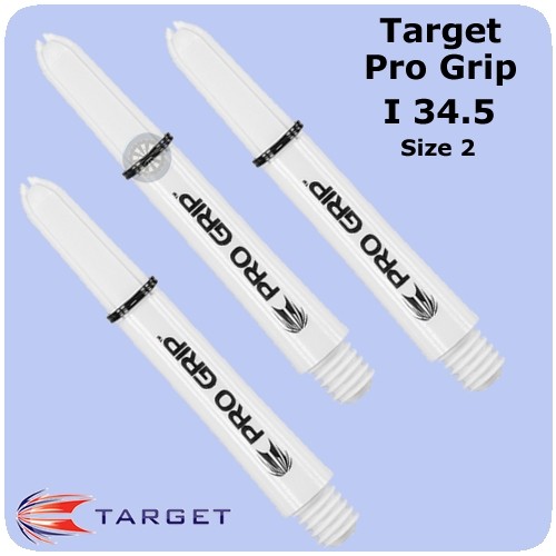 MVG FRECCETTE punta acciaio AUTHENTIC IN TUNGSTENO 24 GR. (3 pz.)