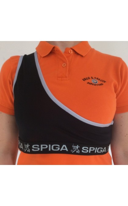 SPIGA PARASENO FLEX 48