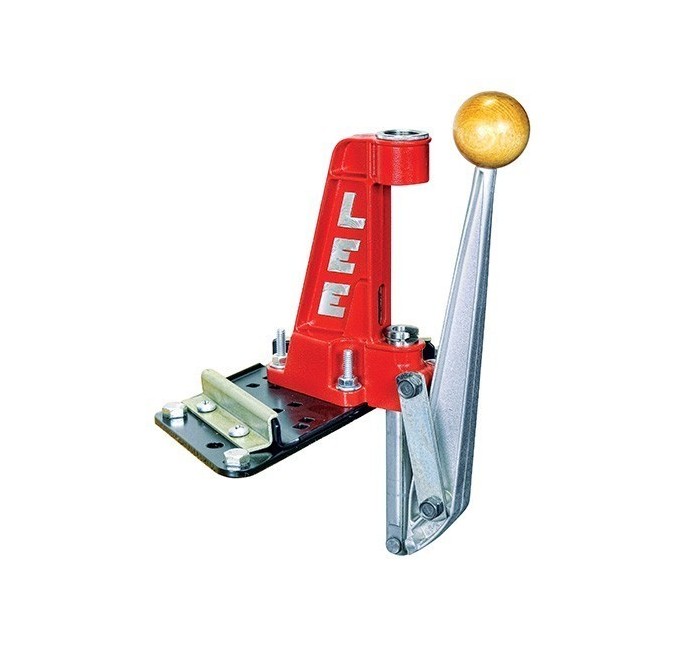 LEE PRESSA RELOADER 90045