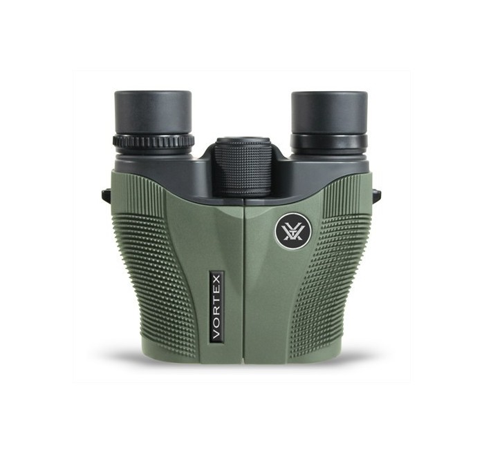 VORTEX BINOCOLO VANQUISH 10x26