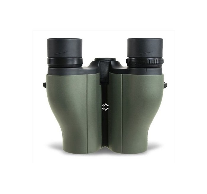 VORTEX BINOCOLO VANQUISH 10x26