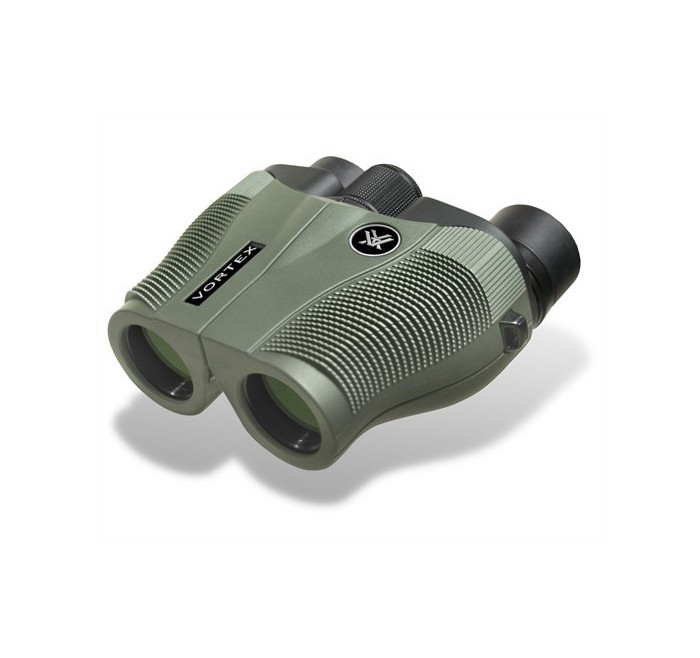 VORTEX BINOCOLO VANQUISH 10x26