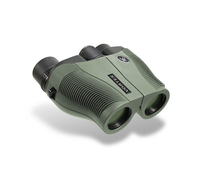 VORTEX BINOCOLO VANQUISH 10x26