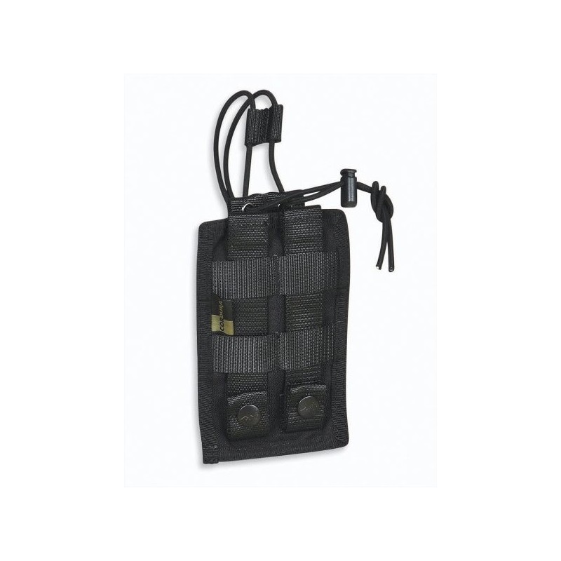 TASMANIAN TIGER TASCA PORTA RADIO 3