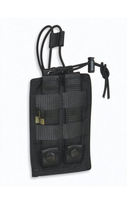 TASMANIAN TIGER TASCA PORTA RADIO 3