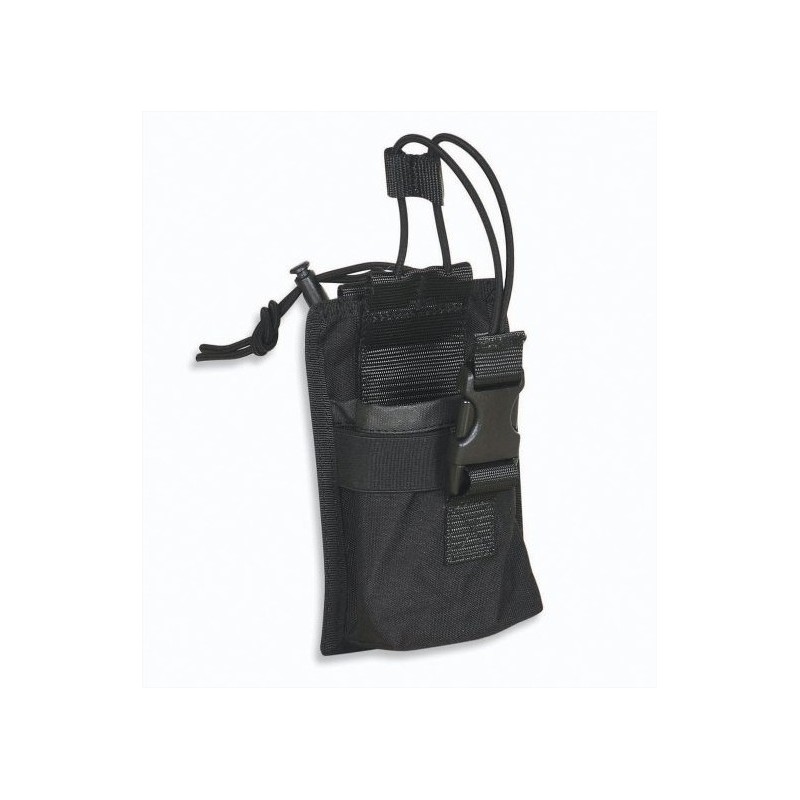 TASMANIAN TIGER TASCA PORTA RADIO 3