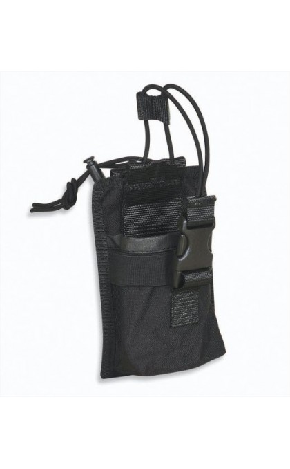 TASMANIAN TIGER TASCA PORTA RADIO 3