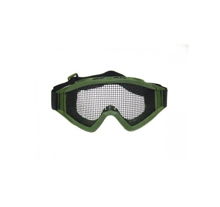 ROYAL OCCHIALE A RETE 6060 DELUXE