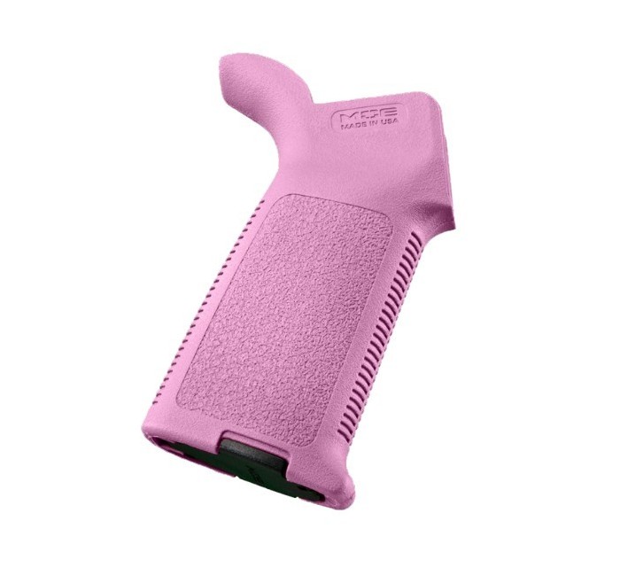 MAGPUL IMPUGNATURA A PISTOLA AR15 MOE MAG415