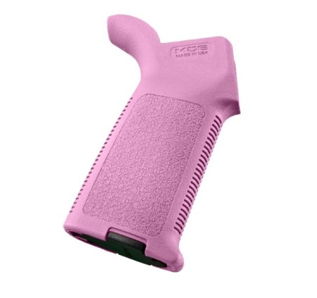 MAGPUL IMPUGNATURA A PISTOLA AR15 MOE MAG415