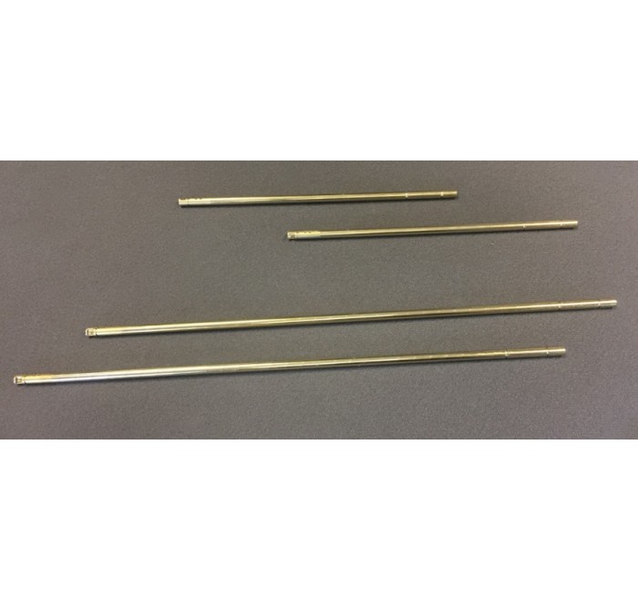 GRIZZLY LAB CANNA INTERNA