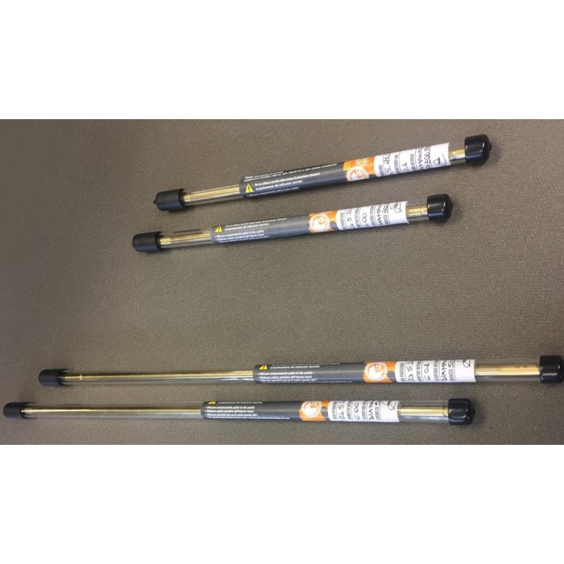 GRIZZLY LAB CANNA INTERNA