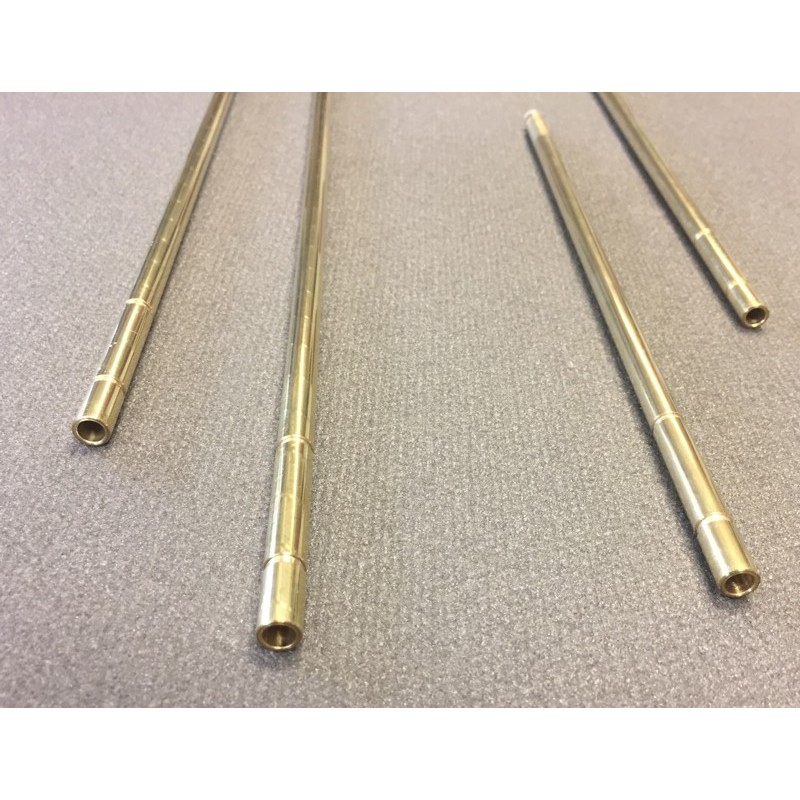 GRIZZLY LAB CANNA INTERNA