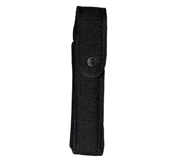 VEGA PORTA BASTONE ESTENSIBILE 21" IN CORDURA 2P65