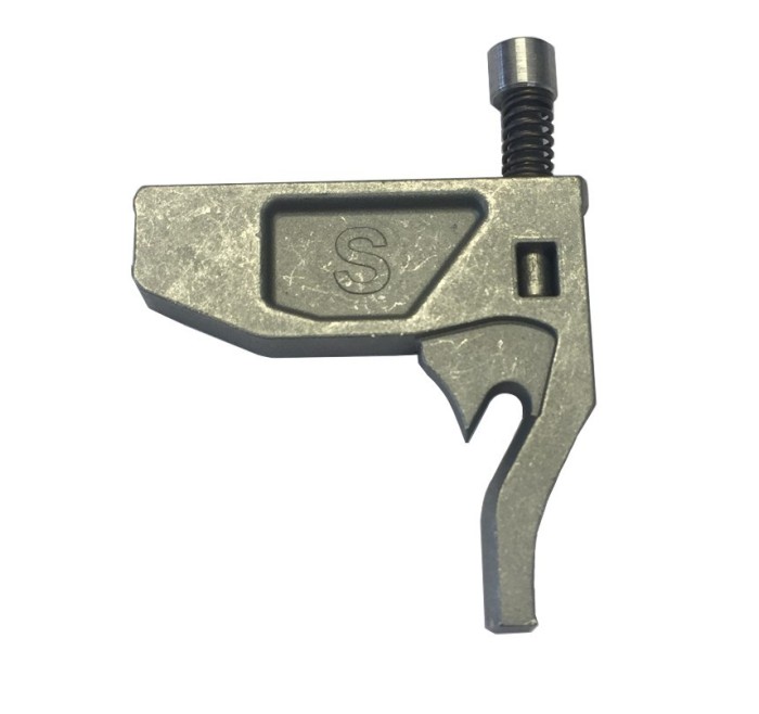 LEE RICAMBIO PRIMER ARM PER TURRET