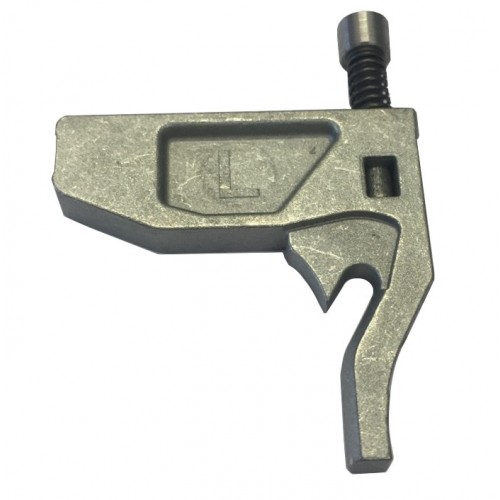 LEE RICAMBIO PRIMER ARM PER TURRET