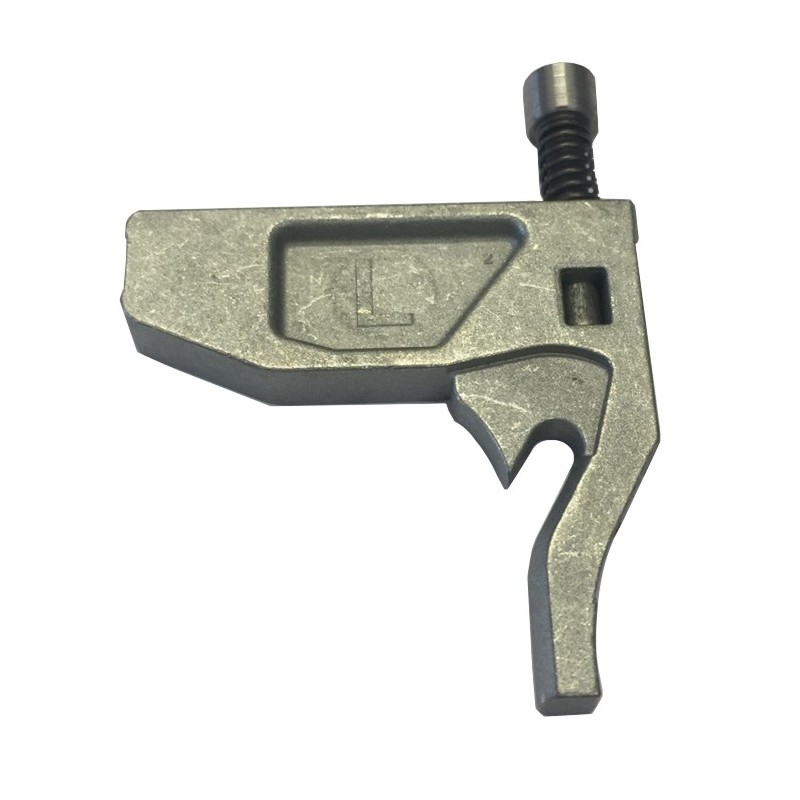 LEE RICAMBIO PRIMER ARM PER TURRET