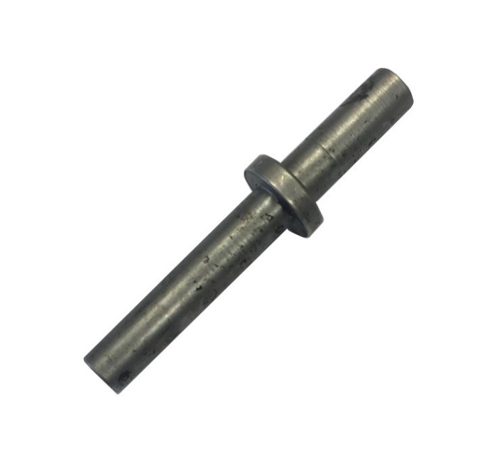 LEE RICAMBIO PRIMER PIN PER PRO 1000