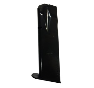 MEC GAR CARICATORE PER SIG P226 CAL 9x21 BRUNITO *15 COLPI* (@)