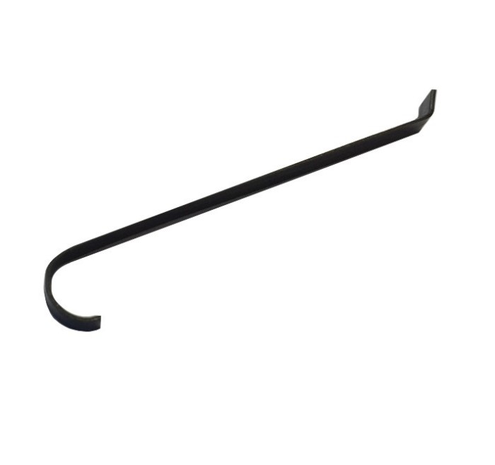 LEE RICAMBIO TENSION FINGERS PER PRO 1000 nr 49