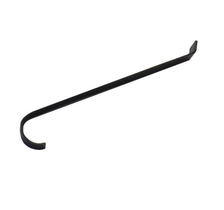 LEE RICAMBIO TENSION FINGERS PER PRO 1000 nr 49