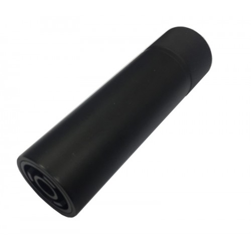 GRIZZLY LAB SILENZIATORE SOFTAIR MAGNETICO