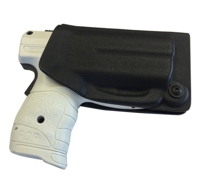 VEGA FONDINA IN KYDEX PER SPRAY AL PEPERONCINO UMAREX PDP