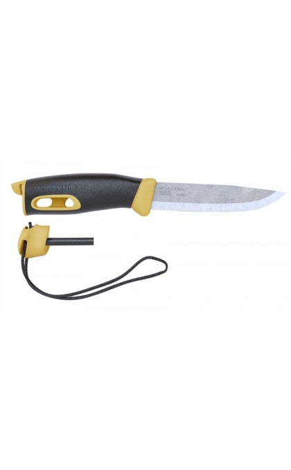 MORAKNIV COLTELLO COMPANION SPARK