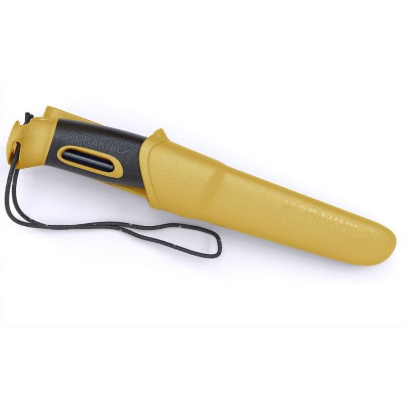 MORAKNIV COLTELLO COMPANION SPARK