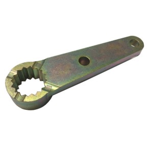 LEE RICAMBIO TOGGLE LINK PER CHALLENGER