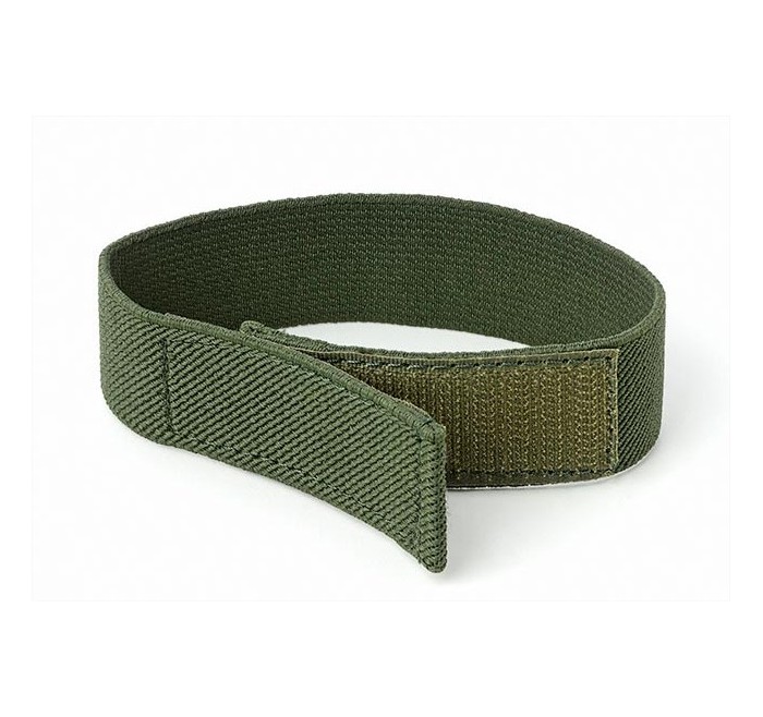 DEFCON5 ELASTICI PER PANTALONI MIMETICA IN COPPIA