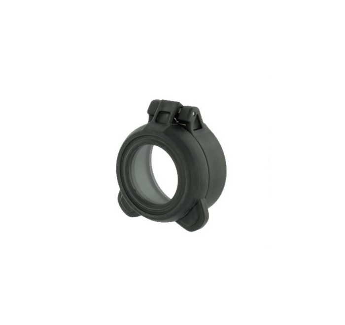 AIMPOINT FLIP UP COVER FRONTALE TRASPARENTE