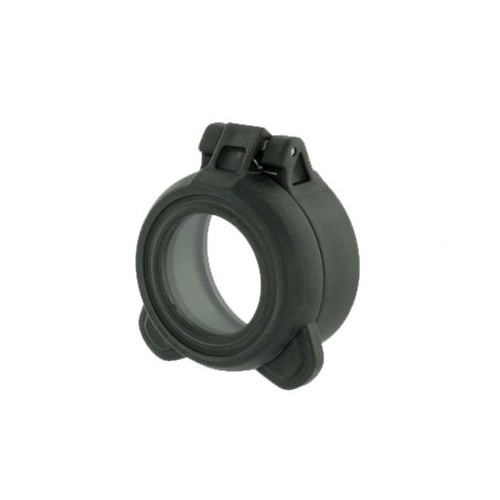 AIMPOINT FLIP UP COVER FRONTALE TRASPARENTE